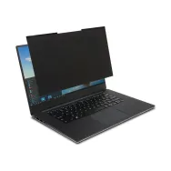 Magnetyczny filtr prywatyzujący Kensington MagPro do laptopa 15,6" K58353WW - 16:9