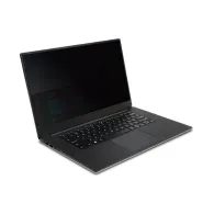 Magnetyczny filtr prywatyzujący Kensington MagPro do laptopa 15,6" K58353WW - 16:9