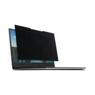 Magnetyczny filtr prywatyzujący Kensington MagPro do laptopa 15,6" K58353WW - 16:9
