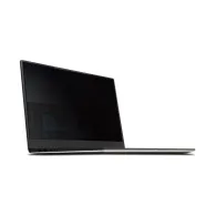 Magnetyczny filtr prywatyzujący Kensington MagPro do laptopa 15,6" K58353WW - 16:9