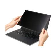 Magnetyczny filtr prywatyzujący Kensington MagPro do laptopa 15,6" K58353WW - 16:9