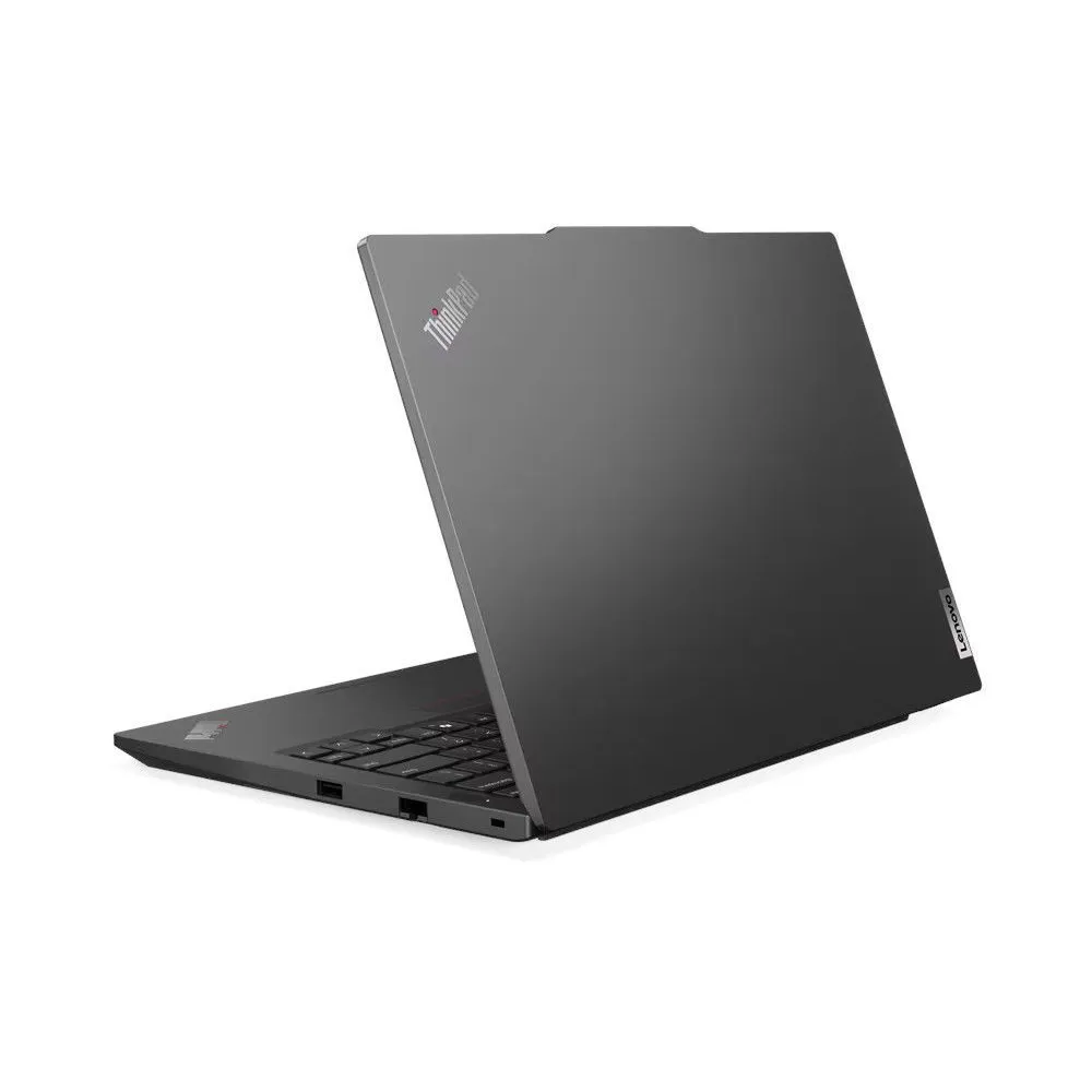 Zdjęcie laptopa Lenovo ThinkPad E14 Gen 6 AMD 21M3OE0J8PB