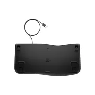 Klawiatura HP 480 Comfort Wired Keyboard 8T6M1AA