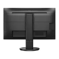 Monitor Philips 276B9/00, 27", 2560x1440 (QHD), 75Hz, IPS, 4 ms, pivot, USB-C, Czarny | Sklep ITnes.pl, IT for BUSINESS