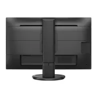 Monitor Philips 276B9/00, 27", 2560x1440 (QHD), 75Hz, IPS, 4 ms, pivot, USB-C, Czarny | Sklep ITnes.pl, IT for BUSINESS