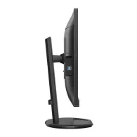 Monitor Philips 276B9/00, 27", 2560x1440 (QHD), 75Hz, IPS, 4 ms, pivot, USB-C, Czarny | Sklep ITnes.pl, IT for BUSINESS