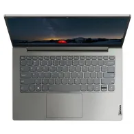 Laptop Lenovo ThinkBook 14 G2 ITL 20VD01FGPB, i5-1135G7, 14" FHD IPS, 8GB, 256GB, Szary, Win11 Pro, 1 rok Carry-in | Sklep ITnes
