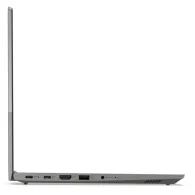 Laptop Lenovo ThinkBook 14 G2 ITL 20VD01FGPB, i5-1135G7, 14" FHD IPS, 8GB, 256GB, Szary, Win11 Pro, 1 rok Carry-in | Sklep ITnes