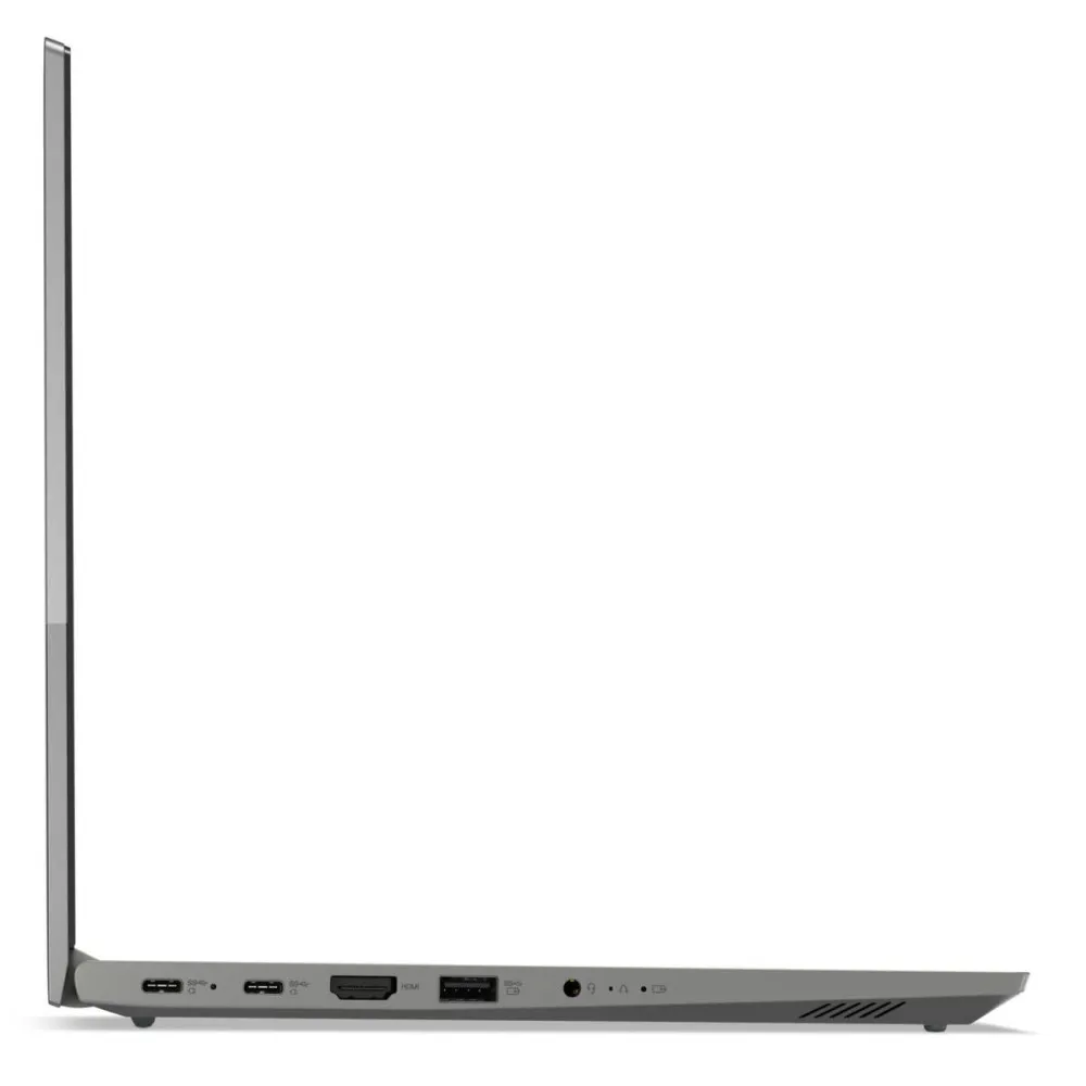 Zdjęcie produktu Laptop Lenovo ThinkBook 14 G2 ITL 20VD01FGPB - i5-1135G7/14" Full HD IPS/RAM 8GB/SSD 256GB/Szary/Windows 11 Pro/1 rok Carry-in