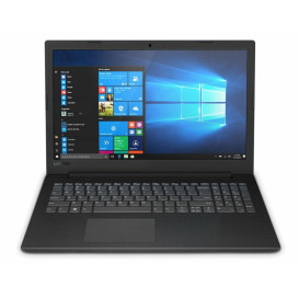 Laptop Lenovo V145-15AST 81MT000UPB - A9-9425 APU/15,6" HD/RAM 8GB/SSD 128GB/DVD/Windows 10 Home/2 lata Carry-in