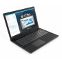 Laptop Lenovo V145-15AST 81MT000UPB - zdjęcie poglądowe 2