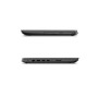 Laptop Lenovo V145-15AST 81MT000UPB - zdjęcie poglądowe 4