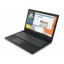 Laptop Lenovo V145-15AST 81MT001UPB - zdjęcie poglądowe 1