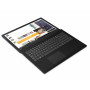 Laptop Lenovo V145-15AST 81MT001UPB - zdjęcie poglądowe 3
