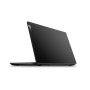 Laptop Lenovo V145-15AST 81MT001UPB - zdjęcie poglądowe 5