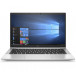 Laptop HP EliteBook 835 G8 401M50ZEA - Ryzen 5 PRO 5650U/13,3" Full HD IPS/RAM 32GB/SSD 1TB/Srebrny/Windows 10 Pro