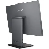 Komputer All-in-One Lenovo ThinkCentre neo 50a 24 Gen 5 12SDPOR1UPB, i7-13620H, 23,8" FHD IPS MT, 16GB, 1TB, Szary, WiFi, Win11 