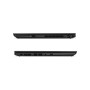 Laptop Lenovo ThinkPad T590 20N4002UPB - zdjęcie poglądowe 5