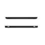 Laptop Lenovo ThinkPad T590 20N4002UPB - zdjęcie poglądowe 6