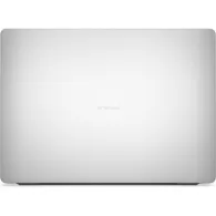 Laptop Dell Pro 14 PC14255 BTO602_PC14255_EMEA, Ryzen AI 7 350, 14" WUXGA IPS, 16GB, 512GB, Platynowy, Win11 Pro, 3OS ProSupport