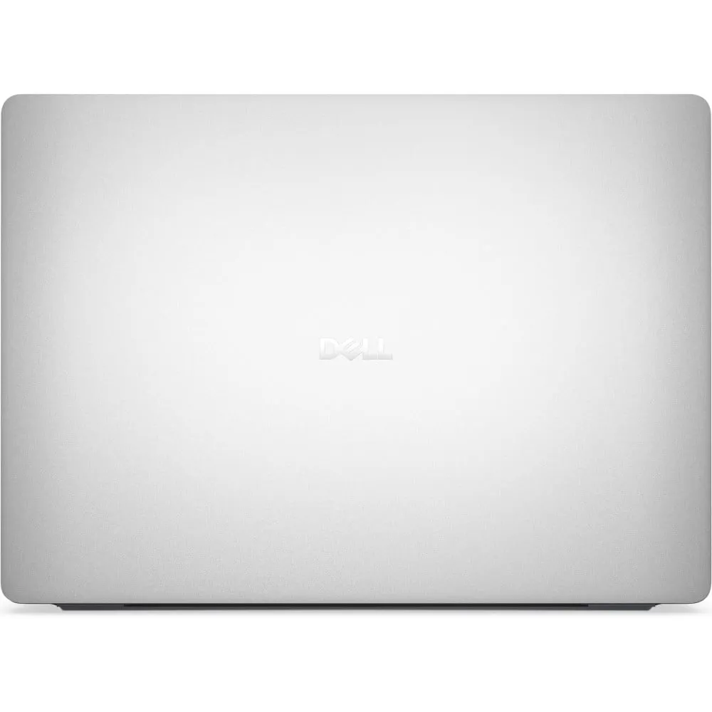 Zdjęcie produktu Laptop Dell Pro 14 PC14255 BTO602_PC14255_EMEA - Ryzen AI 7 350/14" WUXGA IPS/RAM 16GB/512GB/Platynowy/Win 11 Pro/3OS ProSupport NBD