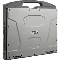 Laptop Getac S410 G4 S410-G4-16-LTE-RS_SP3N6A3SWAXE, i5-1145G7, 14" FHD IPS, 16GB, 256GB, LTE, Win11 Pro, 3 lata CI | Sklep ITne