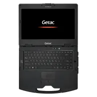 Laptop Getac S410 G4 S410-G4-16-LTE-RS_SP3N6A3SWAXE, i5-1145G7, 14" FHD IPS, 16GB, 256GB, LTE, Win11 Pro, 3 lata CI | Sklep ITne