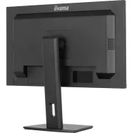 Monitor iiyama ProLite XUB2763QSU-B1, 27", 2560x1440 (QHD), 100Hz, IPS, 2 ms, pivot, Czarny | Sklep ITnes.pl, IT for BUSINESS