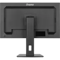 Monitor iiyama ProLite XUB2763QSU-B1, 27", 2560x1440 (QHD), 100Hz, IPS, 2 ms, pivot, Czarny | Sklep ITnes.pl, IT for BUSINESS