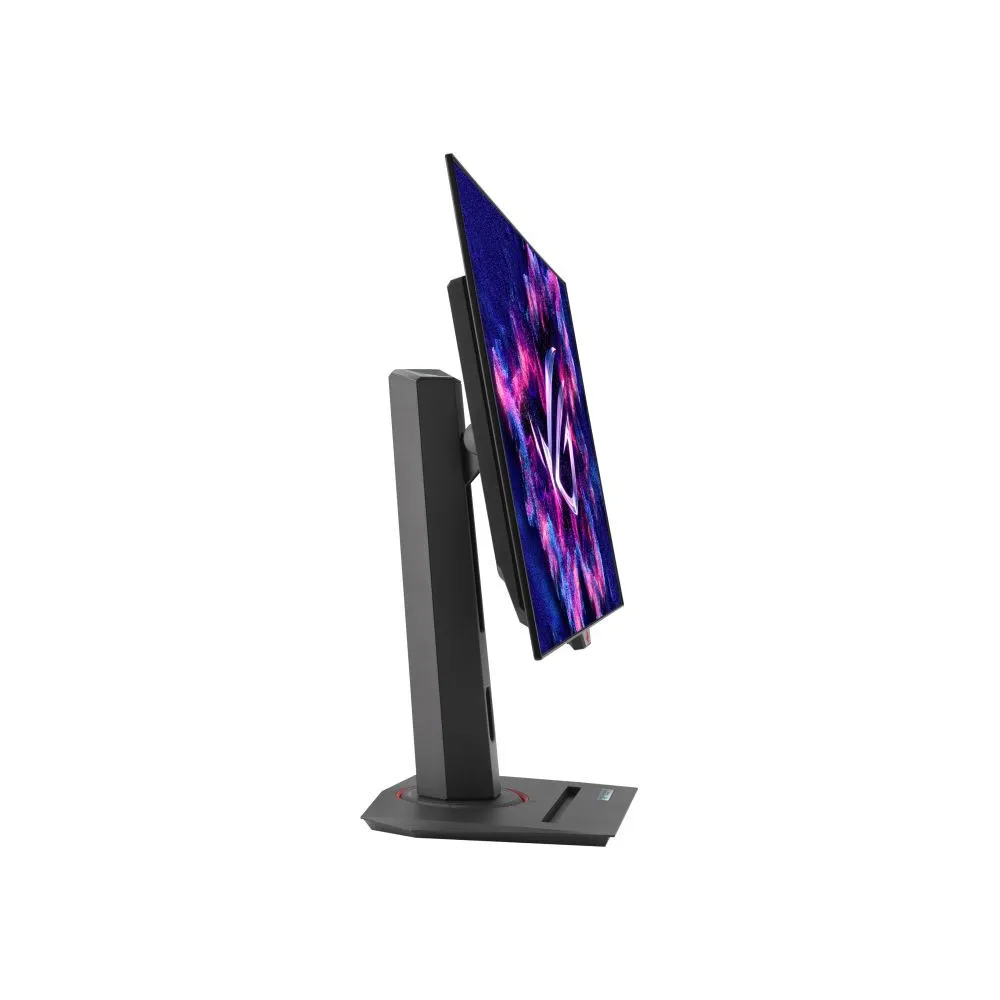 Zdjęcie monitora ASUS ROG Strix OLED XG27AQDMG