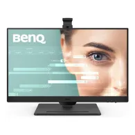 Monitor Benq GW2490T 9H.LMJLJ.LBE, 23,8", 1920x1080 (FHD), IPS, 5 ms, pivot, Czarny | Sklep ITnes.pl, IT for BUSINESS