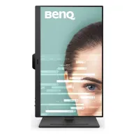 Monitor Benq GW2490T 9H.LMJLJ.LBE, 23,8", 1920x1080 (FHD), IPS, 5 ms, pivot, Czarny | Sklep ITnes.pl, IT for BUSINESS