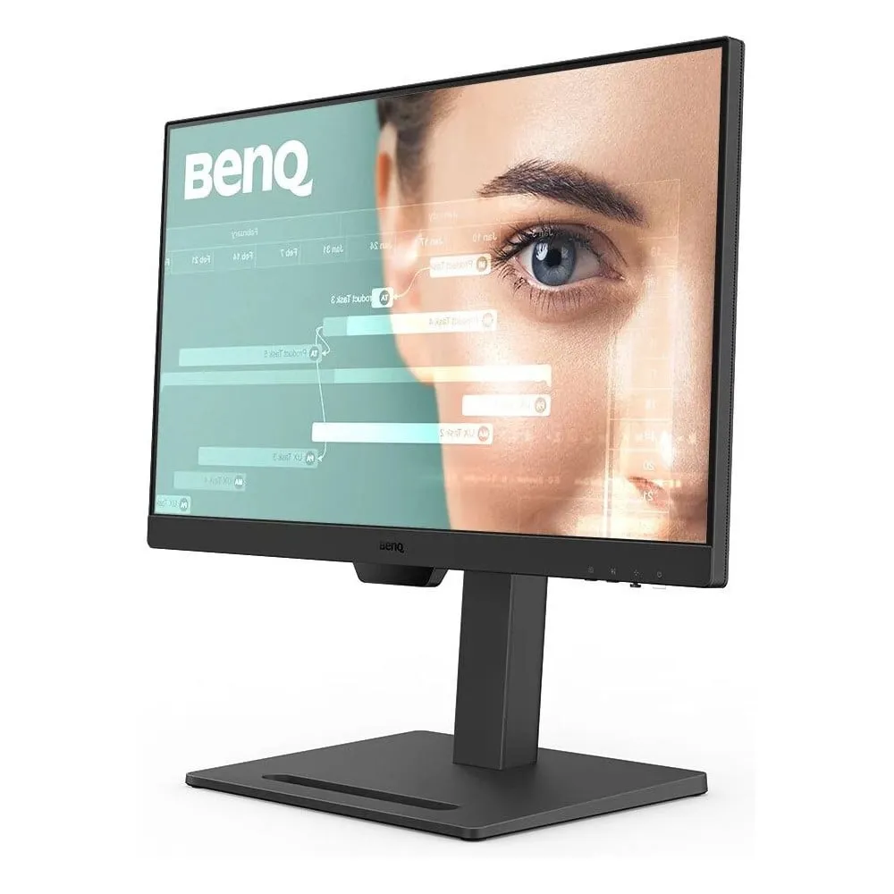 Zdjęcie modelu Benq GW2490T 9H.LMJLJ.LBE