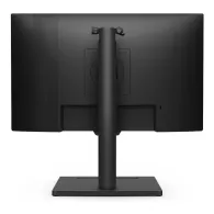 Monitor Benq GW2490T 9H.LMJLJ.LBE, 23,8", 1920x1080 (FHD), IPS, 5 ms, pivot, Czarny | Sklep ITnes.pl, IT for BUSINESS