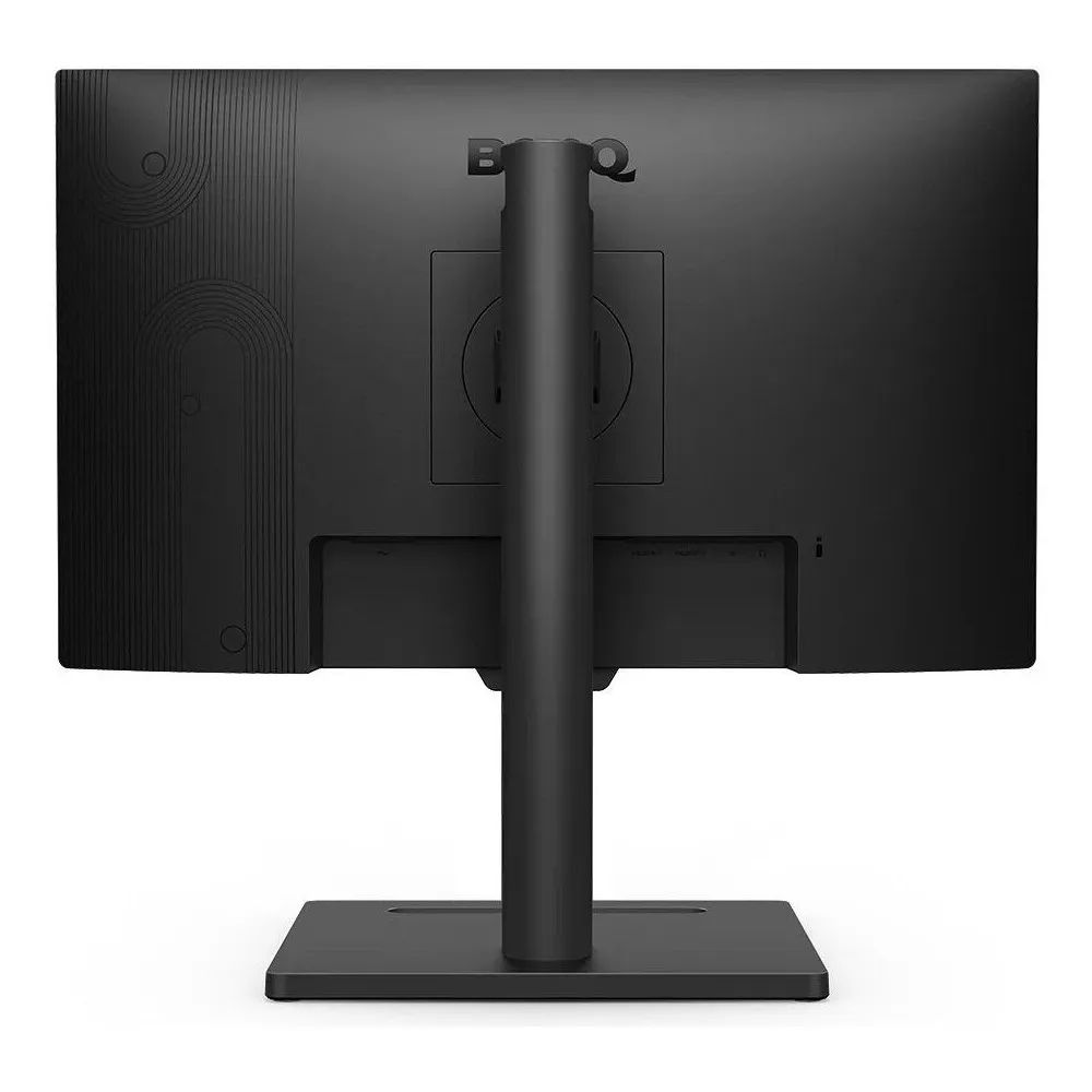 Zdjęcie urządzenia Benq GW2490T 9H.LMJLJ.LBE