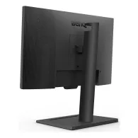 Monitor Benq GW2490T 9H.LMJLJ.LBE, 23,8", 1920x1080 (FHD), IPS, 5 ms, pivot, Czarny | Sklep ITnes.pl, IT for BUSINESS