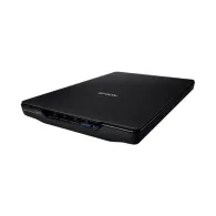 Skaner dokumentów Epson Perfection V39II B11B268401 - A4/ 4800dpi/ USB 2.0 Micro-AB