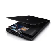 Skaner dokumentów Epson Perfection V39II B11B268401 - A4/ 4800dpi/ USB 2.0 Micro-AB