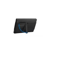 Skaner dokumentów Epson Perfection V39II B11B268401 - A4/ 4800dpi/ USB 2.0 Micro-AB