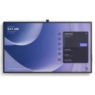 Tablica interaktywna Microsoft Surface Hub 3 85" VY7-00008