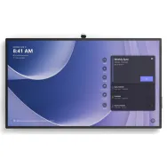 Tablica interaktywna Microsoft Surface Hub 3 85" VY7-00008