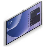 Tablica interaktywna Microsoft Surface Hub 3 85" VY7-00008