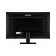 Monitor iiyama Black Hawk G-MASTER G2730HSU G2730HSU-B1, 27", 1920x1080 (FHD), 75Hz, TN, FreeSync, 1 ms, Czarny | Sklep ITnes.pl, IT for BUSINESS
