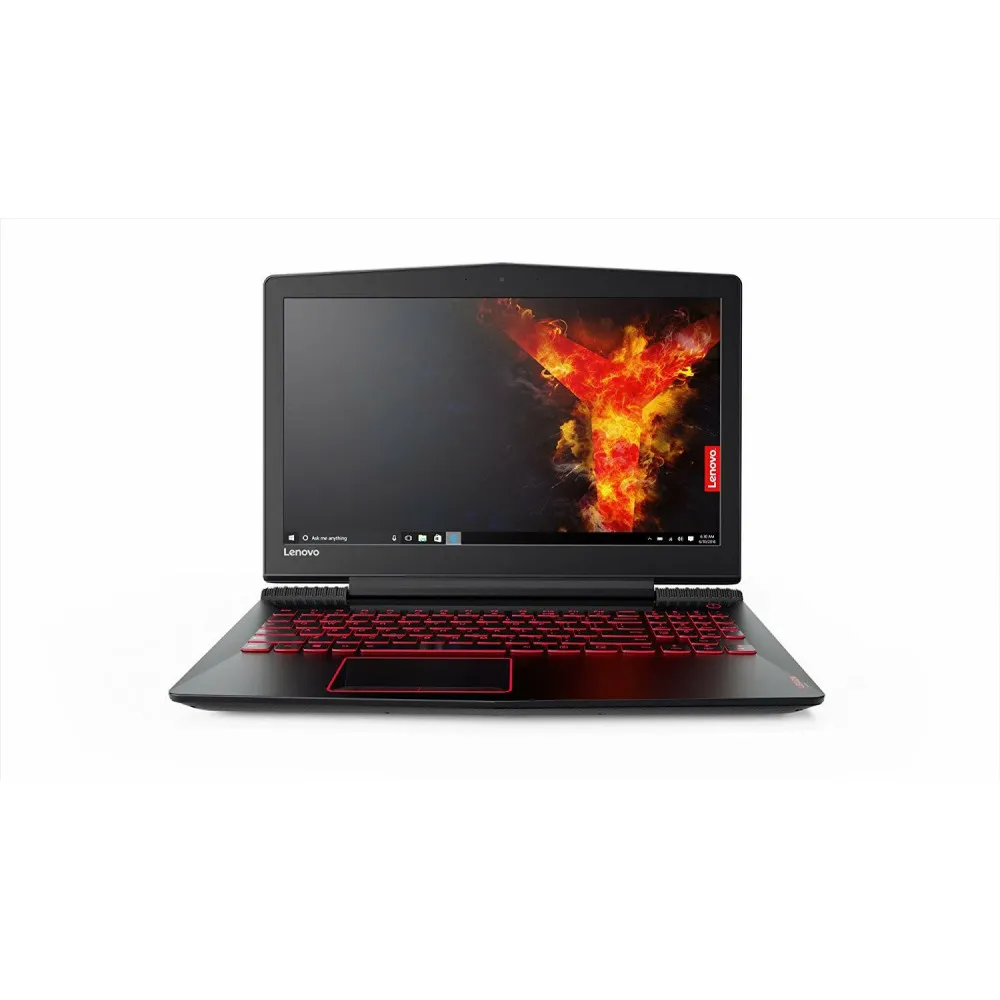 Laptop Lenovo Legion 80WK00EPPB, i7-7700HQ, 15,6" FHD IPS, 4GB, 1TB, GF GTX1050, Win10 Home | Sklep ITnes.pl, IT for BUSINESS Laptop Lenovo Legion 80WK00EPPB, i7-7700HQ, 15,6" FHD IPS, 4GB, 1TB, GF GTX1050, Win10 Home | Sklep ITnes.pl, IT for BUSINESS