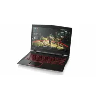 Laptop Lenovo Legion 80WK00EPPB, i7-7700HQ, 15,6" FHD IPS, 4GB, 1TB, GF GTX1050, Win10 Home | Sklep ITnes.pl, IT for BUSINESS