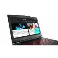 Laptop Lenovo Legion 80WK00EPPB, i7-7700HQ, 15,6" FHD IPS, 4GB, 1TB, GF GTX1050, Win10 Home | Sklep ITnes.pl, IT for BUSINESS