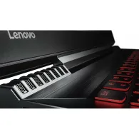 Laptop Lenovo Legion 80WK00EPPB, i7-7700HQ, 15,6" FHD IPS, 4GB, 1TB, GF GTX1050, Win10 Home | Sklep ITnes.pl, IT for BUSINESS