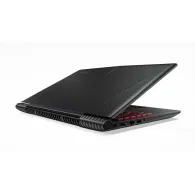 Laptop Lenovo Legion 80WK00EPPB, i7-7700HQ, 15,6" FHD IPS, 4GB, 1TB, GF GTX1050, Win10 Home | Sklep ITnes.pl, IT for BUSINESS