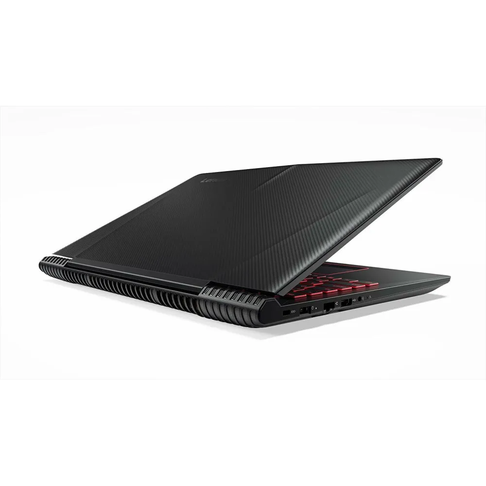Lenovo Legion 80WK00EPPB - zdjęcie