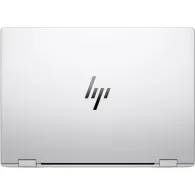 Laptop HP Elite x360 1040 G11 9G0X2ZO7IET, Core Ultra 7 155H, 14" WUXGA IPS MT, 16GB, 2TB, Srebrny, Win11 Pro | Sklep ITnes.pl, 